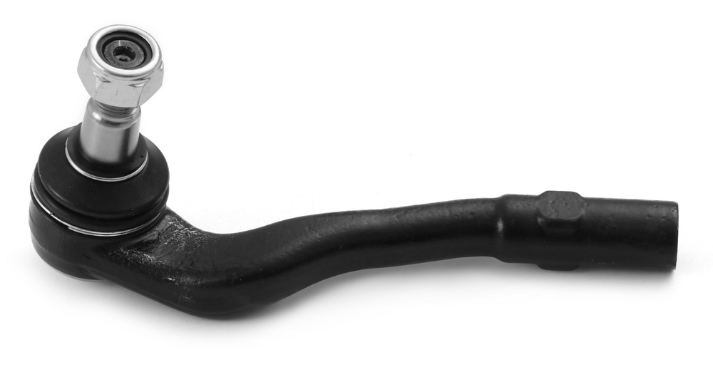 Styring Joint - Mercedes - E-klass, W204, W203, Slk r171, C209, Sc, Slk, Clc-klass, Slc