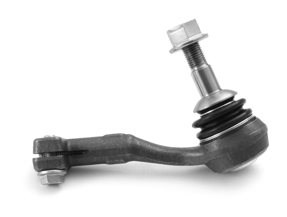 Styring Joint - BMW - 1-SERIE-serie, E9*, X1 e84, Z4 e89, M3, M1
