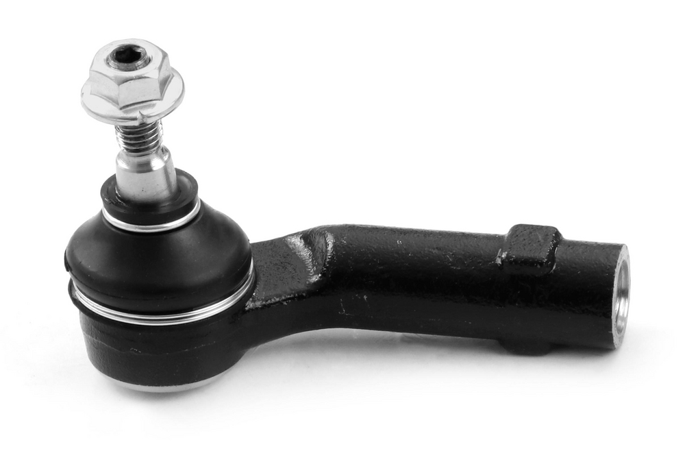 Styring Joint - Ford - Fiesta, Fusion. Mazda - 2