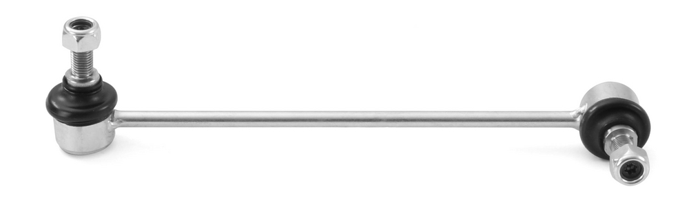 Stabilisatorstag - Mercedes - W639, Viano - OE 6393200489,6393200089,6393200289,A6393200089,A6393200289,A6393200489