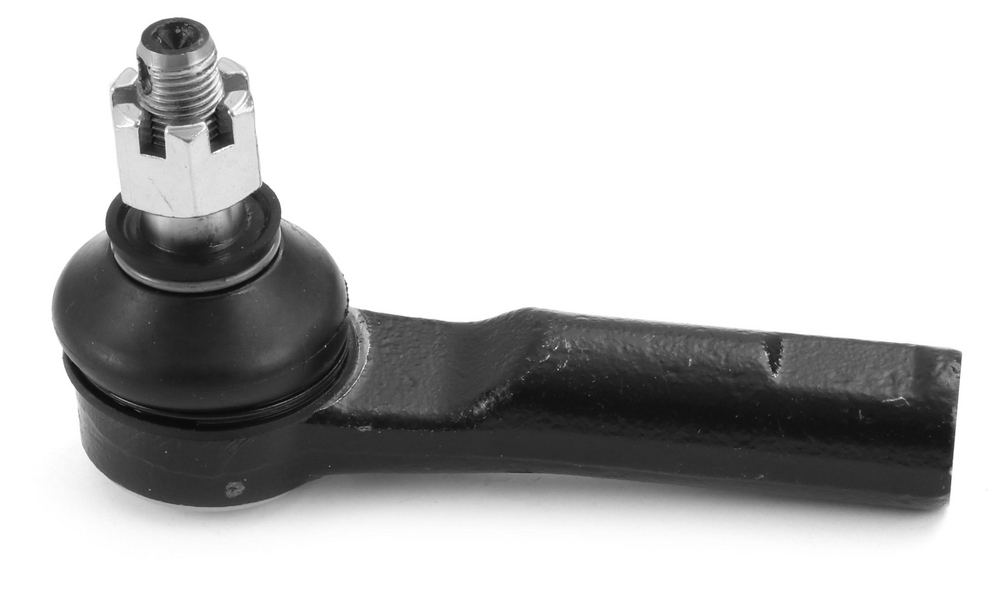 Styring Joint - Honda - Crv