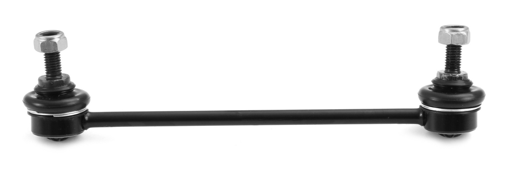 Stabilisatorstag - Honda - Civic - OE 51320SMGE01