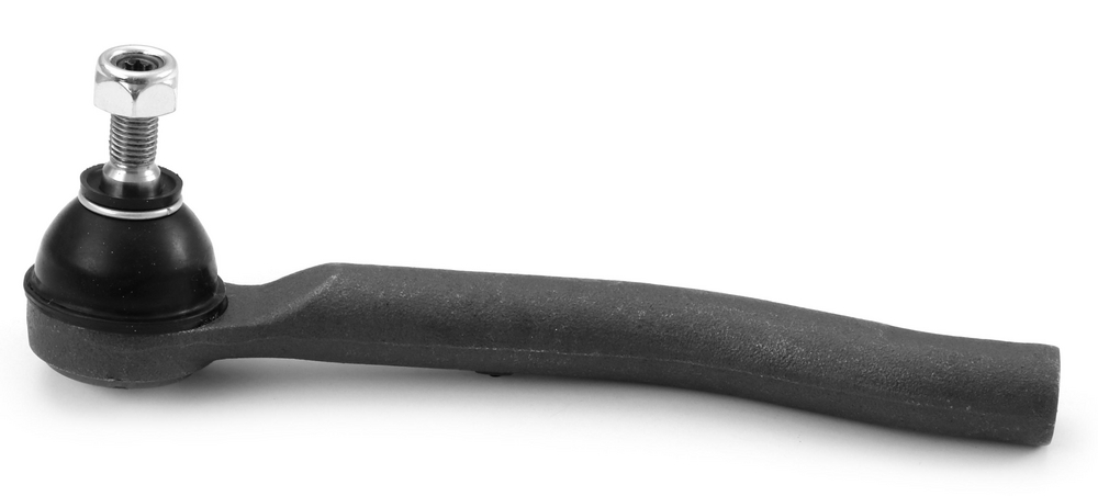 Styring Joint - Nissan - Leaf, Juke, Nv200