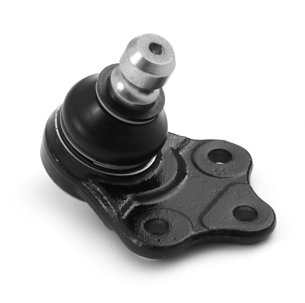 Spindelled - Volvo - V70, Xc60, Xc70 - OE 31277345,30683248,31317664,31202229,31317663,31277346,31202228,7G9N3395DA,30683249