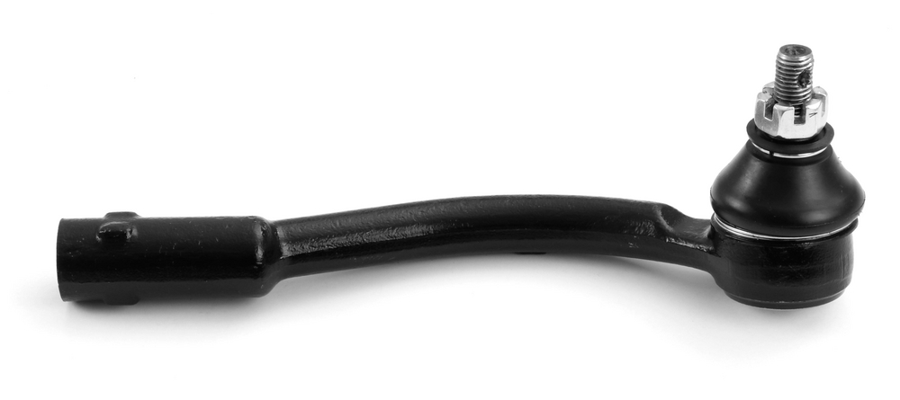 Styring Joint - Hyundai - I20, Ix20. Kia - Venga, Soul