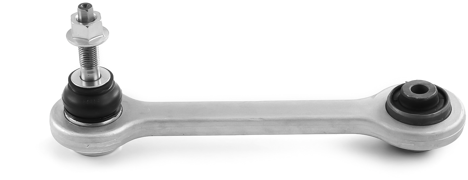 stang, stabilisator - Saab - 9-3