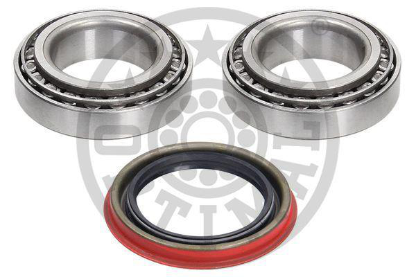 Hjullager Optimal - Ford - Ranger - OE E3TZ1190A,E37A1190AB