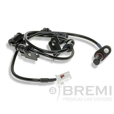 ABS-sensor - Kia - Carens