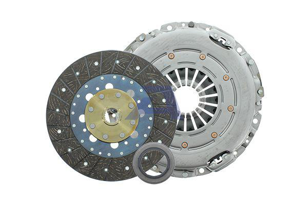 Kopplingssats Aisin - Chevrolet - Epica