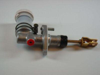 Kopplingscylinder givare Aisin - Suzuki - Swift, Vitara, Baleno - OE 2381070C00