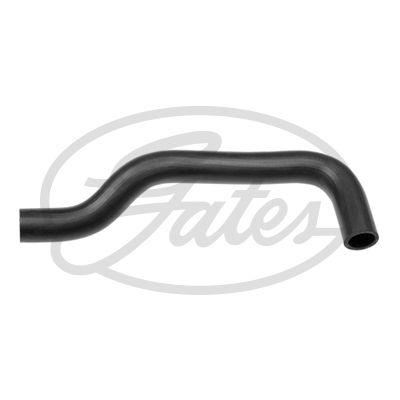 Kylarslang Gates - Kia - Picanto - OE 2541107000