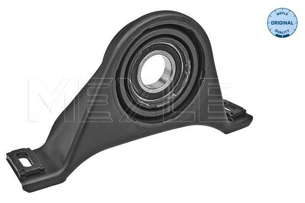 Stödlagersats Meyle - Mercedes - W211, C219 - OE 2104103381,2114100281