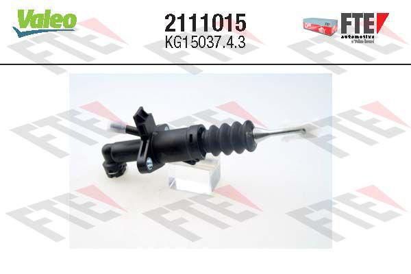 Clutch sylinder sensor - VW - Touareg. Porsche - Cayenne. Audi - Q7