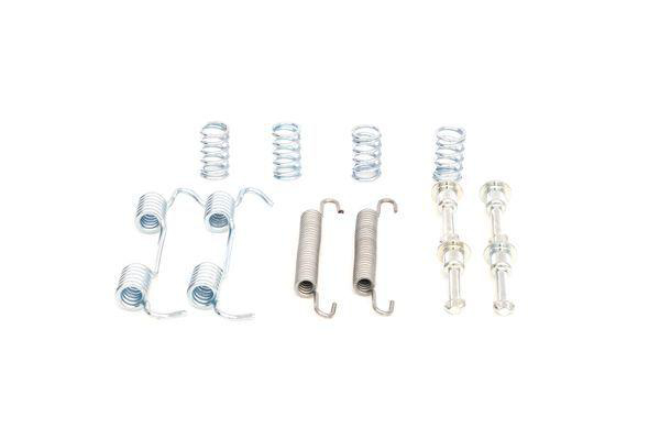 Monteringssats Bosch - Audi - A3. BMW - E36, Z3, Z4, Z1
