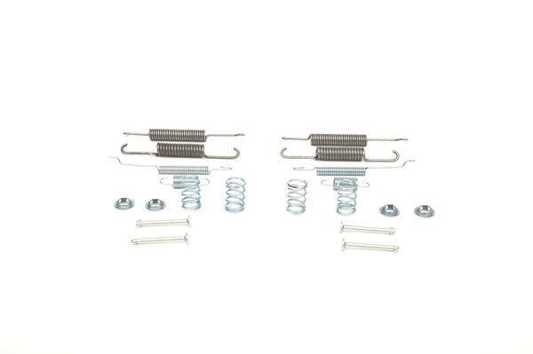 Monteringssats Bosch - VW - Skoda - Seat - Audi - Maxus