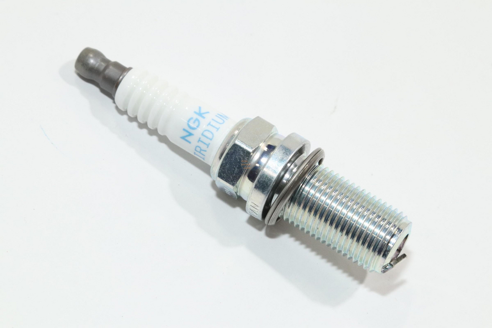 NGK Tennplugg - R74389 (4656)