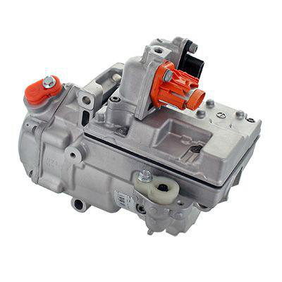 Kompressor Sidat - Renault - Kangoo, Zoe, Fluence - OE 926004760R,926005020R,926008999R,926002035R,926005690R