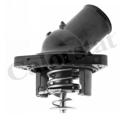 Termostat Vernet - Lexus - Is, Gs, Ls, Rc. Toyota - Tundra - OE 1603138010,160310S010