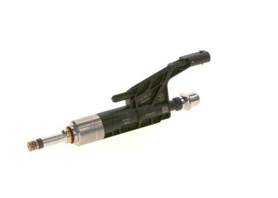 Injeksjon ventil HDEV-5-2LE - BMW 1-serie, G31, F30, F48 - Mini Mini, Countryman
