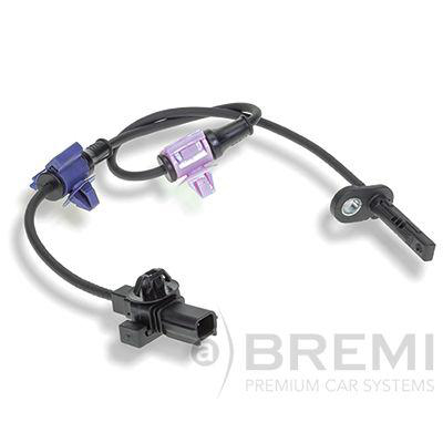 ABS-givare Bremi - Honda - Crv - OE 57475T0BA01