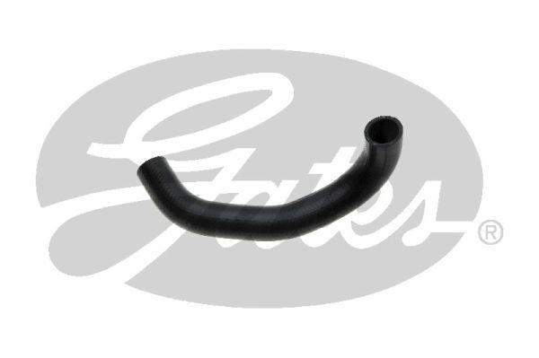 Kylarslang Gates - Kia - Rio. Hyundai - Accent, Veloster - OE 254121R000