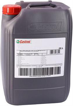 Castrol Hyspin AWH-M 68 20lit Castrol