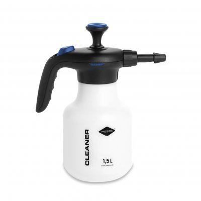 Mesto Cleaner NG Tryckspruta 1.5 l