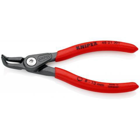 Sporing ring bar buet, inv