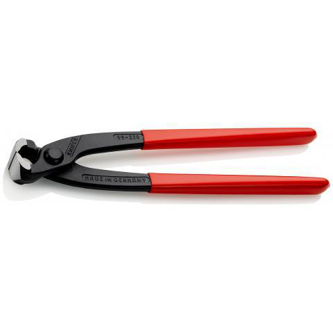 Najtång 220 mm Knipex