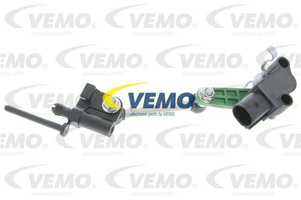 Nivåsensor Vemo - VW - Touareg. Porsche - Cayenne - OE 7P0616213