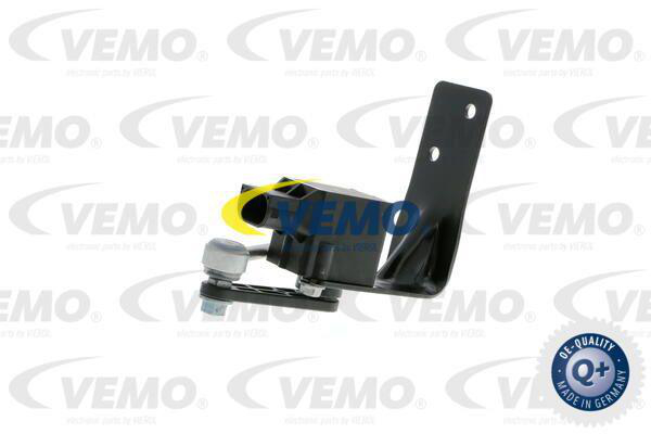 Sensor,Xenonljus Vemo - Mercedes - W163 - OE 1633200389,A1633200389
