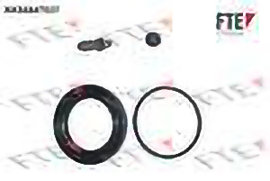 Caliper rep.kit