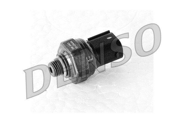 Tryckventil Denso - BMW - 5-SERIE-serie, 1-serie, E9*, E46 - Mini Mini, Countryman, Paceman