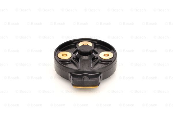 Fördelararm Bosch - Mercedes - W124, R129, W140 - OE A1041580231,1041580231