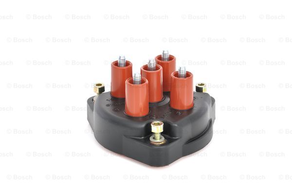 Fördelarlock Bosch - Mercedes - W124, R129, W140, C140 - OE 1191580302,A1191580302,A1191580102,1191580102