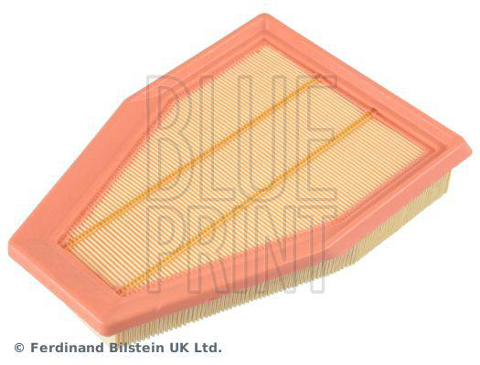 Luftfilter Blue Print - Porsche - 911, 911 -991