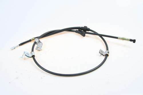 Bromswire - Honda - Civic. Mg - Zs. Rover - 400-serie - OE 47560ST3E13,47560ST3E12,47560ST3E11,SPB101120,SPB100730,GVC902389