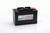 Bosch T3 035 110 Ah - Bilbatteri / Startbatteri - Iveco - Daily. Land-rover - Range rover. Renault - Mascott. Kia - Pregio
