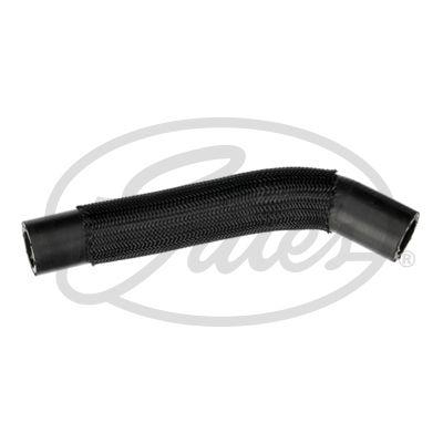 Kylarslang Gates - Nissan - Leaf - OE 215015SH0B