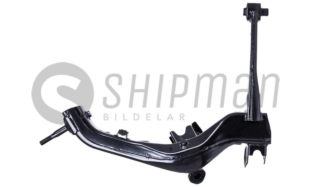Länkarm Shipman - Toyota - Avensis - OE 4871005071,4871021030,4871005070