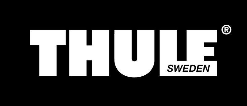 U-Bolt 60mm/LW45 Thule