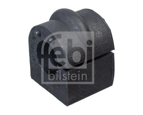 Stabilisator bushing - Mercedes - W124, W210, W202, W201, W169, Slk r170, C208