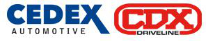 Klammer CDX