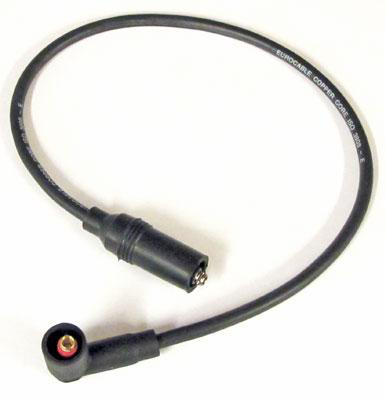 Tenningskabel - VW - Skoda - Seat - Audi