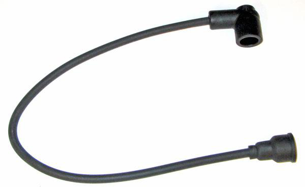 Tenningskabel - Volvo - 240, 940, 740, 960, 760