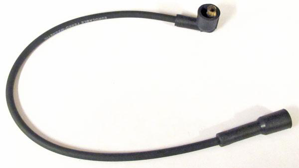 Tenningskabel - Toyota - Saab - Honda - Mitsubishi - Nissan - Seat - Suzuki - Mazda