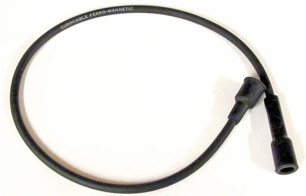 Tenningskabel - VW - Volvo - Ford - Opel - Suzuki - Mazda - Fiat - Alfa romeo