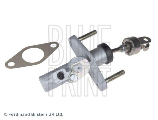 Kopplingscylinder givare Kavo - Honda - Accord - OE 46920S84A02,46920S84A01