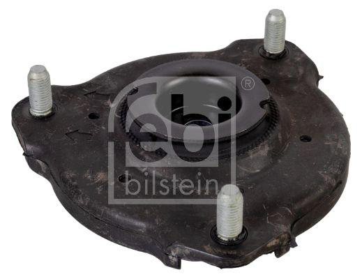 Spring Bone Storage - Kia - Niro, Ceed, Xceed, Soul. Hyundai - I30, Kona, Ioniq