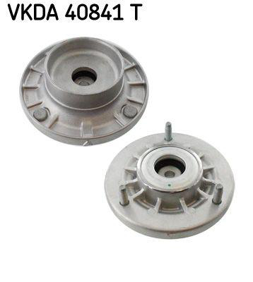 Spring Bone Storage - BMW - G31, 5-serie g30